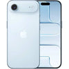 Apple iPhone Air 256GB Sky Blue **100% Battery Health** (eSim only Phone)