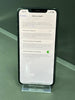 iPhone 11 pro max 64GB 80Battery Health