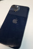 Apple iPhone 14 Midnight, 128GB, Unlocked