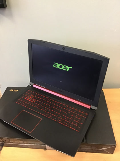 Acer Nitro 5 Laptop