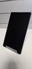 Samsung Galaxy Tab A7 Lite 32GB - Tablet Only