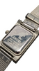 Kangol Ladie's Watch *Boxed*