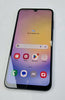 Samsung Galaxy A25 5G 128gb