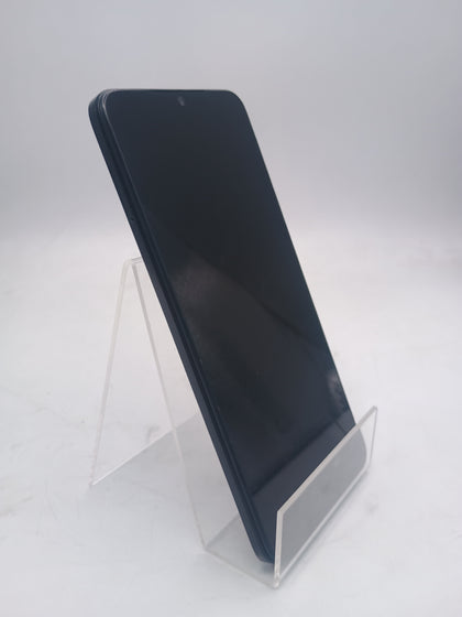 REDMI A32 BLACK