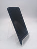 REDMI A32 BLACK