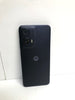 Moto g35 5G 128Gb Grey