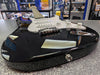 3rd Ave Electric Guitar With Amp