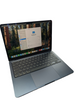 Apple MacBook Air (13inch, M4) - A3240 , 16GB , 256GB