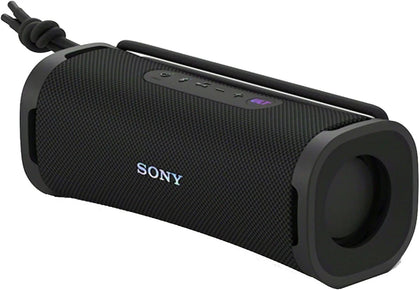 Sony ULT FIELD 1 Portable Wireless Bluetooth Speaker