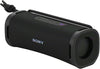 Sony ULT FIELD 1 Portable Wireless Bluetooth Speaker