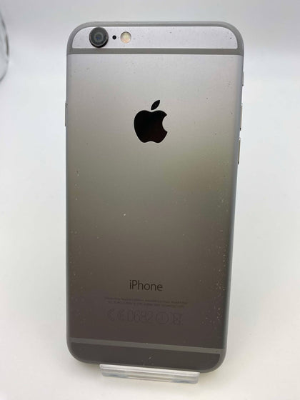 IPHONE 6 - 16GB