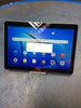 Huawei MediaPad T3