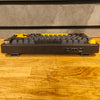 EPOMAKER AULA F75 Wireless Mechanical Gaming Keyboard, 75% Layout with Knob
