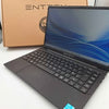 Entity Book 14 Laptop – Intel Celeron N4020 – 4GB RAM – 128GB eMMC – 14" – Windows 11 Home
