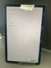 Amazon Fire Max 11 64GB 11" (w/o Ads), Wi-Fi B