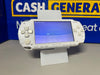 PSP Original Console, White, Unboxed + 32GB memory