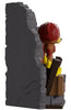 Youtooz Call of Duty Mystery Box Vinyl Figure