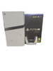 Playstation 5 Pro 2tb