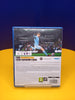 EA Sports FC 24 PS5