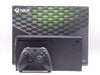 Xbox Series X (1tb) Boxed