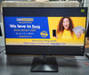 Acer RS272G0 27" 120Hz FHD IPS LCD Monitor - Boxed