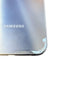 Samsung Galaxy A15 5G 128GB