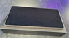 Samsung Galaxy s25 Ultra 512gb Titanium Gray