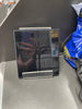 Samsung Galaxy Z Fold7 (SM-F966B) 256GB Blue Shadow, Unlocked B