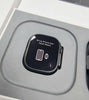 Apple Watch Ultra 3 GPS + Cellular