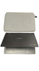 ASUS CM14 Flip 14" 2 in 1 Chromebook *Unboxed*
