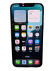 iPhone 12 Pro Max 128gb Pacific Blue **Unlocked** **Unboxed**