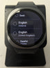 Samsung Galaxy Watch 8 40mm Graphite boxed