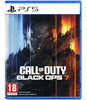 Call Of Duty Black Ops 7