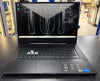 ASUS TUF Dash F15 Laptop