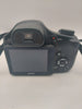 Sony Cyber-shot DSC-HX350 20.4MP Camera