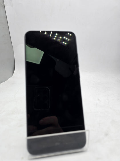 Xiaomi Redmi 9AT  32GB