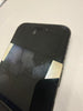iPhone 14 Pro - 256gb - Unlocked **GRADE C - SEE PHOTOS**