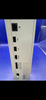 xbox series s 512GB No controller