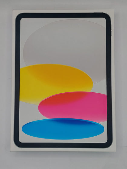 Apple iPad A16 (A3354) 11
