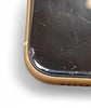 Apple iPhone Xr 64GB Unlocked**Unboxed**