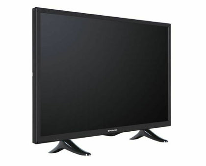 ** Collection Only ** Polaroid P32D300FP 32 Inch Full HD LED Smart TV