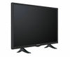 ** Collection Only ** Polaroid P32D300FP 32 Inch Full HD LED Smart TV