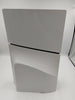 PlayStation 5 Disk Edition  Unboxed * NO PAD * Unboxed
