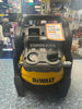 dewalt air compressor