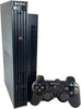 PlayStation 2 Console 6 Game Package