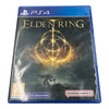 Elden Ring Standard Edition PlayStation 4