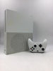 Microsoft Xbox One S 500GB - White