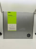 Korg Monologue Analogue Synthesizer