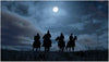 Red Dead Redemption 2 PS4