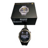 Huawei Watch GT 5 Pro 46mm Smartwatch Boxed